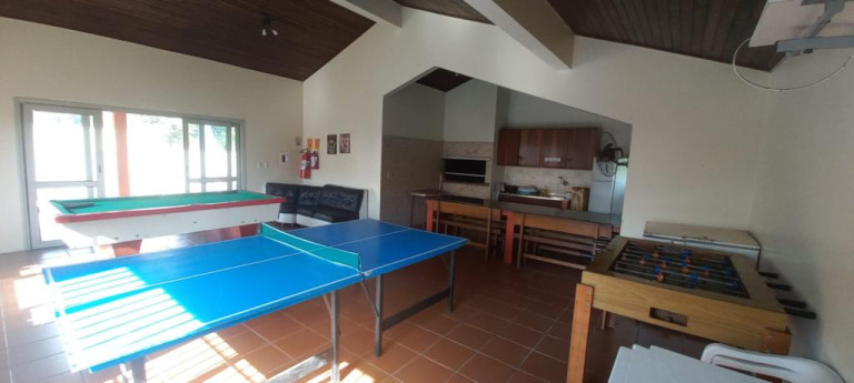 Imagem Apartamento com 1 Quarto à Venda, em Capão Novo - Capao Da Canoa Imagem Apartamento com 1 Quarto à Venda, em Capão Novo - Capao Da Canoa