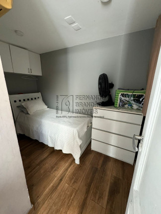 Imagem Casa com 4 Quartos à Venda, 270 m² em Barra Da Tijuca - Rio De Janeiro Imagem Casa com 4 Quartos à Venda, 270 m² em Barra Da Tijuca - Rio De Janeiro