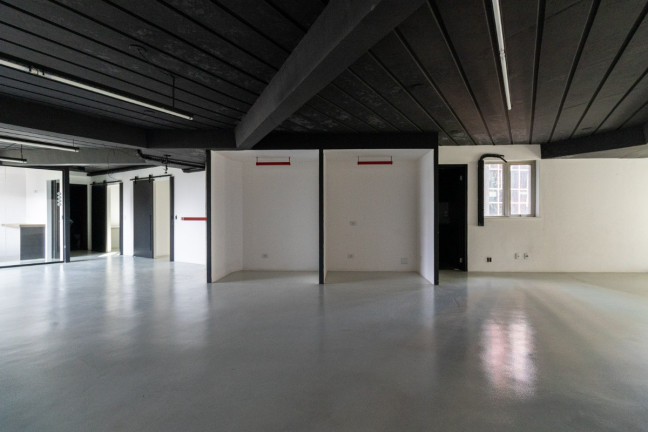 Imagem Apartamento à Venda, 231 m² em Vila Olímpia - São Paulo