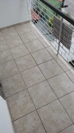 Imagem Imóvel com 2 Quartos para Alugar, 87 m² em Campo Grande - Rio De Janeiro Imagem Imóvel com 2 Quartos para Alugar, 87 m² em Campo Grande - Rio De Janeiro