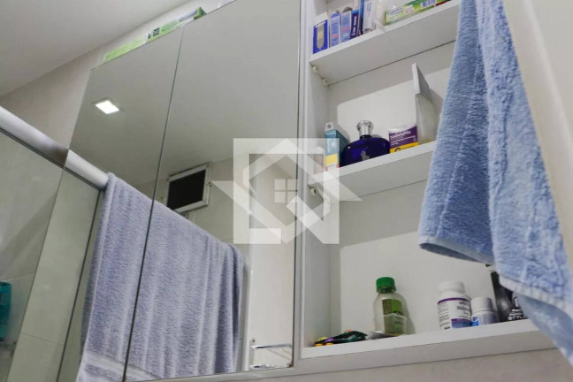 Imagem Apartamento com 2 Quartos à Venda, 80 m² em Barra Da Tijuca - Rio De Janeiro Imagem Apartamento com 2 Quartos à Venda, 80 m² em Barra Da Tijuca - Rio De Janeiro