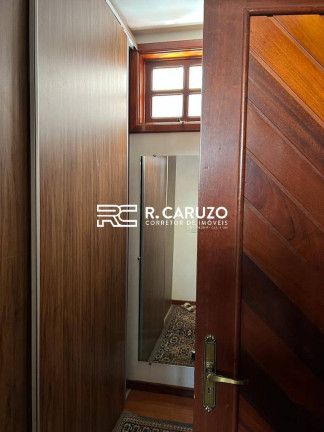 Imagem Casa com 3 Quartos à Venda, 211 m² em Centro - Iracemápolis Imagem Casa com 3 Quartos à Venda, 211 m² em Centro - Iracemápolis