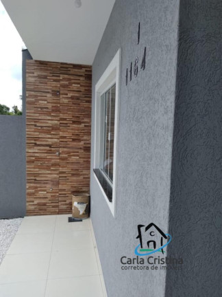 Imagem Casa com 2 Quartos à Venda, 68 m² em Praia De Leste - Pontal Do Paraná Imagem Casa com 2 Quartos à Venda, 68 m² em Praia De Leste - Pontal Do Paraná