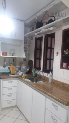 Imagem Casa com 2 Quartos à Venda,  em Vila Carrão - São Paulo
