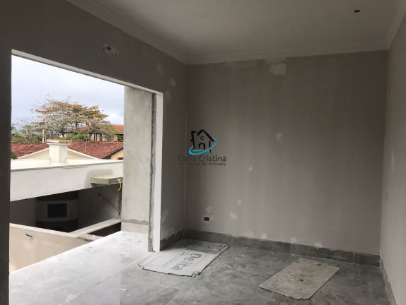 Imagem Sobrado com 3 Quartos à Venda, em Balneário Canoas - Pontal Do Paraná Imagem Sobrado com 3 Quartos à Venda, em Balneário Canoas - Pontal Do Paraná