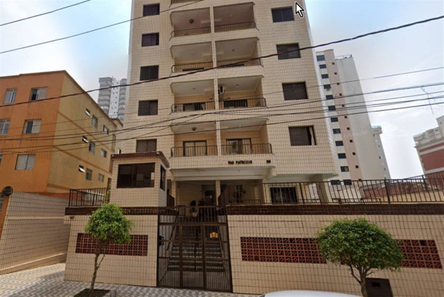 Imagem Apartamento com 2 Quartos à Venda, 78 m² em Tupi - Praia Grande Imagem Apartamento com 2 Quartos à Venda, 78 m² em Tupi - Praia Grande