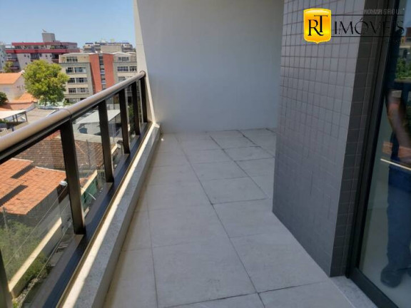 Imagem Apartamento com 1 Quarto à Venda, 62 m² em Centro - Cabo Frio Imagem Apartamento com 1 Quarto à Venda, 62 m² em Centro - Cabo Frio