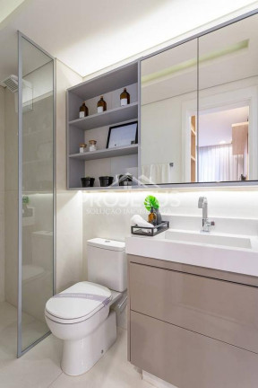 Imagem Apartamento com 2 Quartos à Venda, 35 m² em Pirituba - São Paulo Imagem Apartamento com 2 Quartos à Venda, 35 m² em Pirituba - São Paulo