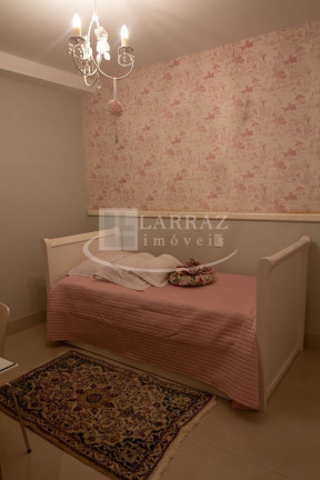 Imagem Imóvel com 4 Quartos à Venda, 200 m² em Jardim São Luiz - Ribeirão Preto Imagem Imóvel com 4 Quartos à Venda, 200 m² em Jardim São Luiz - Ribeirão Preto