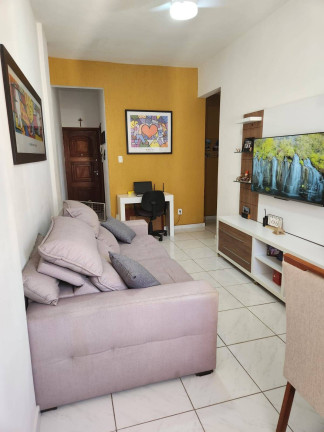 Imagem Apartamento com 1 Quarto à Venda, 50 m² em Gamboa - Rio De Janeiro Imagem Apartamento com 1 Quarto à Venda, 50 m² em Gamboa - Rio De Janeiro