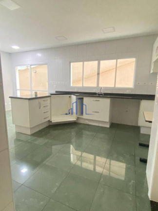 Imagem Casa com 4 Quartos para Alugar, 450 m² em Alphaville Conde Ii - Barueri Imagem Casa com 4 Quartos para Alugar, 450 m² em Alphaville Conde Ii - Barueri