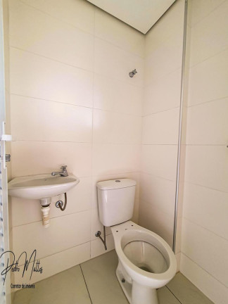 Imagem Imóvel com 3 Quartos à Venda, 101 m² em Vila Monteiro - Piracicaba