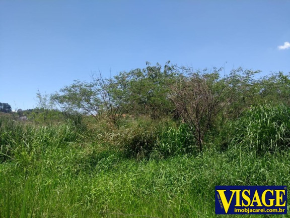 Imagem Terreno à Venda, 764 m² em Veraneio Iraja - Jacareí