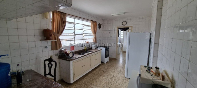 Imagem Apartamento com 3 Quartos à Venda, 166 m² em Perdizes - São Paulo Imagem Apartamento com 3 Quartos à Venda, 166 m² em Perdizes - São Paulo