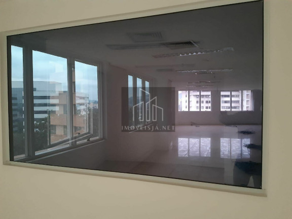 Imagem Sala Comercial à Venda, 212 m² em Alphaville Industrial - Barueri Imagem Sala Comercial à Venda, 212 m² em Alphaville Industrial - Barueri