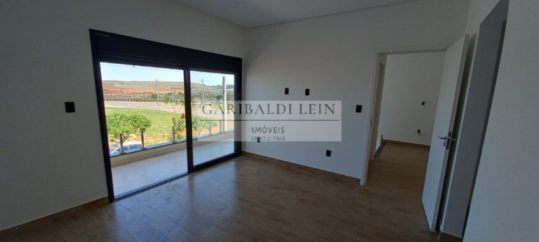 Imagem Casa com 3 Quartos à Venda, 180 m² em São Bento - Paulínia Imagem Casa com 3 Quartos à Venda, 180 m² em São Bento - Paulínia