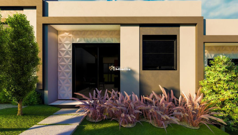 Imagem Casa com 2 Quartos à Venda, 89 m² em Martinica - Viamão Imagem Casa com 2 Quartos à Venda, 89 m² em Martinica - Viamão