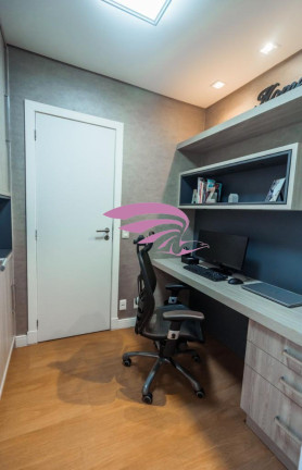 Imagem Imóvel com 3 Quartos à Venda, 167 m² em Fazenda - Itajaí Imagem Imóvel com 3 Quartos à Venda, 167 m² em Fazenda - Itajaí