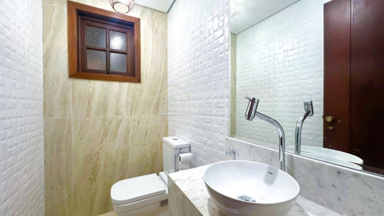 Imagem Casa de Condomínio com 5 Quartos à Venda, 176 m² em Vila Izabel - Campos Do Jordão Imagem Casa de Condomínio com 5 Quartos à Venda, 176 m² em Vila Izabel - Campos Do Jordão