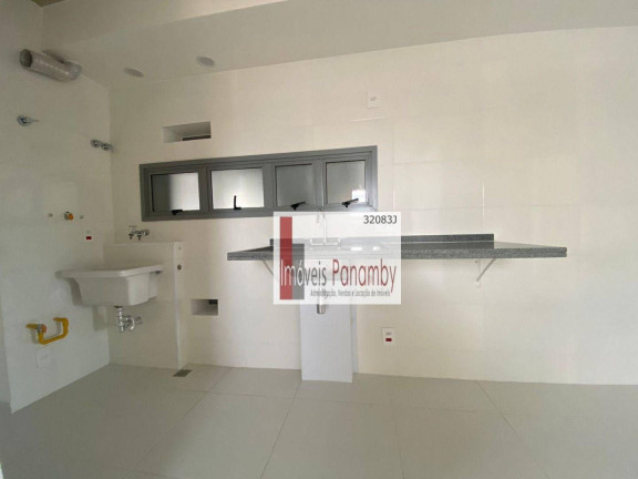Imagem Apartamento com 3 Quartos à Venda, 84 m² em Perdizes - São Paulo Imagem Apartamento com 3 Quartos à Venda, 84 m² em Perdizes - São Paulo