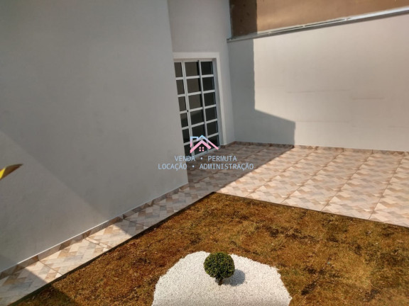 Imagem Casa com 3 Quartos à Venda, 88 m² em Jardim Marambaia - Jundiaí Imagem Casa com 3 Quartos à Venda, 88 m² em Jardim Marambaia - Jundiaí