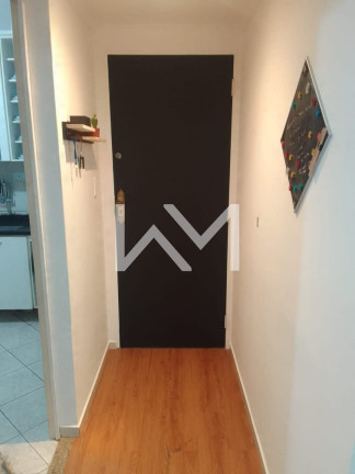 Imagem Apartamento com 2 Quartos à Venda, 48 m² em Jardim Da Mamãe - Guarulhos Imagem Apartamento com 2 Quartos à Venda, 48 m² em Jardim Da Mamãe - Guarulhos