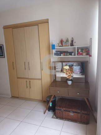 Imagem Apartamento com 3 Quartos à Venda, 135 m² em Barra - Salvador