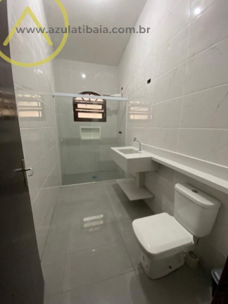Imagem Imóvel com 5 Quartos para Alugar, 450 m² em Boa Vista - Atibaia Imagem Imóvel com 5 Quartos para Alugar, 450 m² em Boa Vista - Atibaia