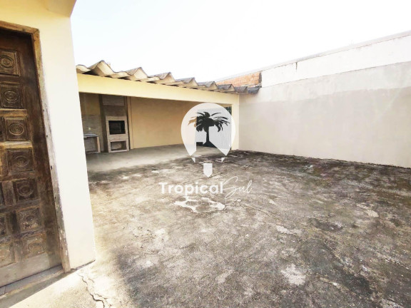 Imagem Casa com 3 Quartos à Venda, 101 m² em Shangri-lá - Pontal Do Parana Imagem Casa com 3 Quartos à Venda, 101 m² em Shangri-lá - Pontal Do Parana
