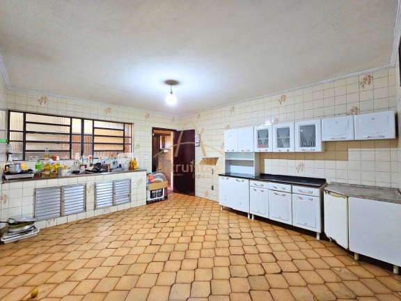 Imagem Casa com 3 Quartos à Venda, 180 m² em Vila Jaguara - São Paulo Imagem Casa com 3 Quartos à Venda, 180 m² em Vila Jaguara - São Paulo