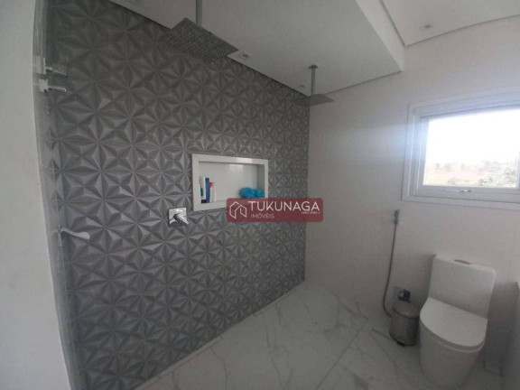 Imagem Casa com 4 Quartos à Venda ou Locação, 850 m² em Jardim Aracy - Mogi Das Cruzes Imagem Casa com 4 Quartos à Venda ou Locação, 850 m² em Jardim Aracy - Mogi Das Cruzes