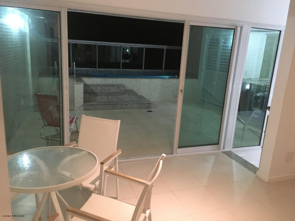 Imagem Apartamento com 2 Quartos à Venda, 142 m² em Ondina - Salvador