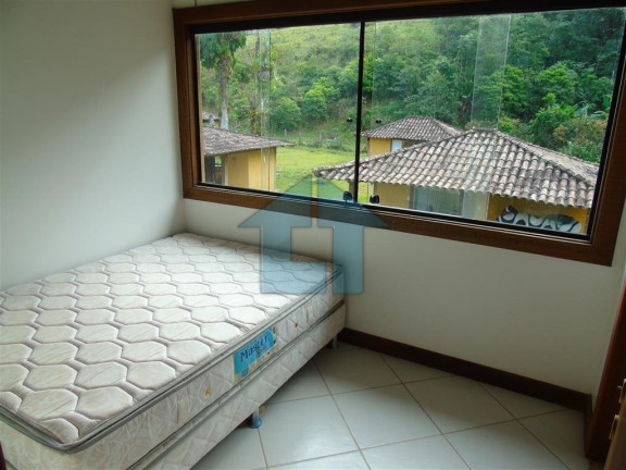 Imagem Fazenda à Venda, 650.000 m² em Bracuí - Angra Dos Reis Imagem Fazenda à Venda, 650.000 m² em Bracuí - Angra Dos Reis