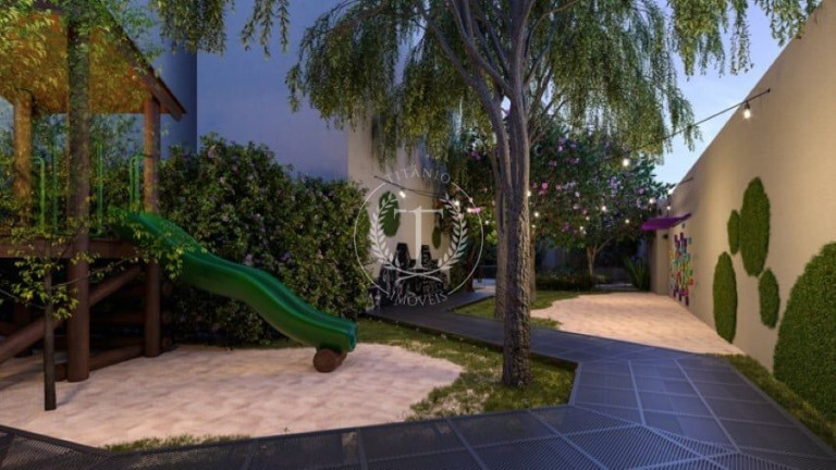 Imagem Apartamento com 1 Quarto à Venda, 24 m² em Pinheiros - São Paulo Imagem Apartamento com 1 Quarto à Venda, 24 m² em Pinheiros - São Paulo