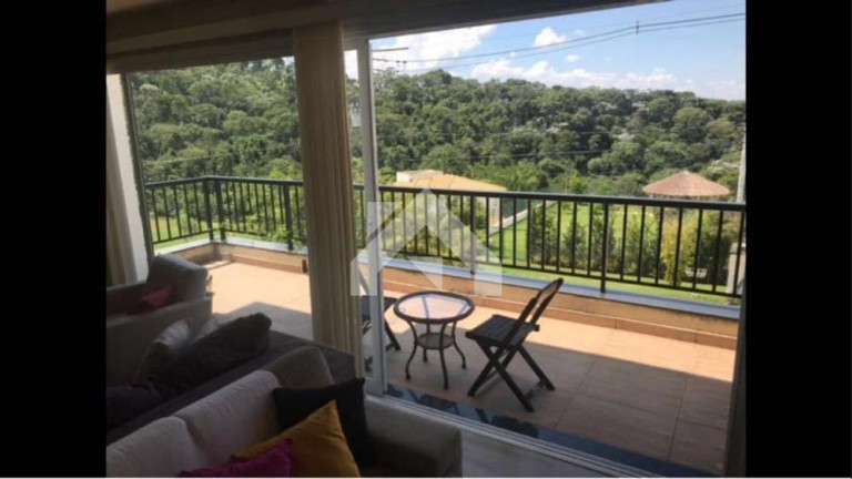 Imagem Casa de Condomínio com 3 Quartos à Venda, 245 m² em Alphaville - Santana De Parnaíba Imagem Casa de Condomínio com 3 Quartos à Venda, 245 m² em Alphaville - Santana De Parnaíba