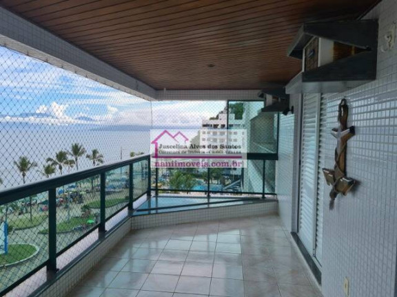 Imagem Apartamento com 3 Quartos à Venda, 160 m² em Martim De Sá - Caraguatatuba Imagem Apartamento com 3 Quartos à Venda, 160 m² em Martim De Sá - Caraguatatuba
