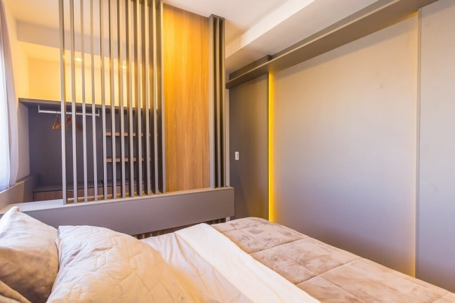 Imagem Apartamento com 2 Quartos à Venda, 61 m² em Azenha - Porto Alegre Imagem Apartamento com 2 Quartos à Venda, 61 m² em Azenha - Porto Alegre