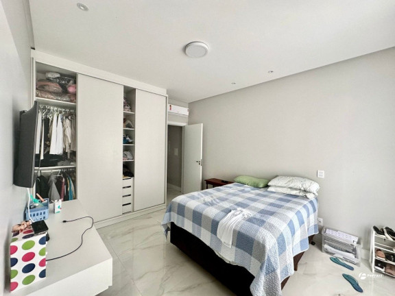 Imagem Casa de Condomínio com 4 Quartos à Venda, 180 m² em Dubai - Capão Da Canoa Imagem Casa de Condomínio com 4 Quartos à Venda, 180 m² em Dubai - Capão Da Canoa