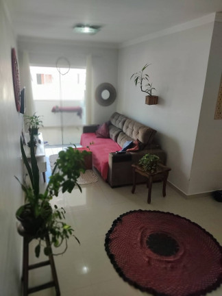 Imagem Apartamento com 2 Quartos à Venda, 62 m² em Villa Real - Balneário Camboriú Imagem Apartamento com 2 Quartos à Venda, 62 m² em Villa Real - Balneário Camboriú