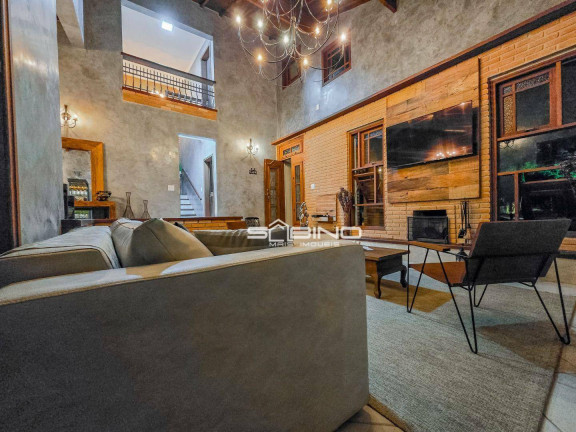 Imagem Casa com 5 Quartos à Venda, 280 m² em Riviera De São Lourenço - Bertioga Imagem Casa com 5 Quartos à Venda, 280 m² em Riviera De São Lourenço - Bertioga