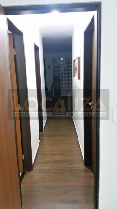 Imagem Casa com 3 Quartos à Venda, 200 m² em Cidade Vista Verde - São José Dos Campos Imagem Casa com 3 Quartos à Venda, 200 m² em Cidade Vista Verde - São José Dos Campos