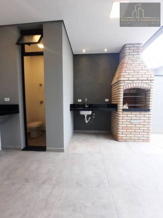 Imagem Casa de Condomínio com 3 Quartos à Venda, 110 m² em Cajuru Do Sul - Sorocaba Imagem Casa de Condomínio com 3 Quartos à Venda, 110 m² em Cajuru Do Sul - Sorocaba