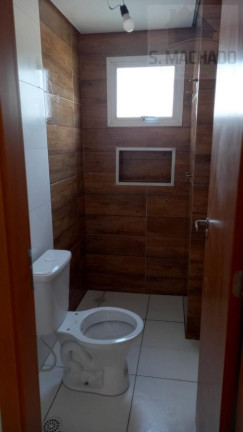 Imagem Apartamento com 2 Quartos à Venda, 53 m² em Parque Das Nações - Santo André Imagem Apartamento com 2 Quartos à Venda, 53 m² em Parque Das Nações - Santo André