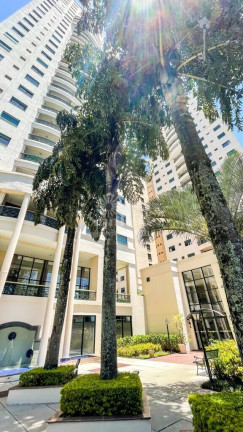 Imagem Apartamento com 3 Quartos à Venda, 98 m² em Centro - Barueri Imagem Apartamento com 3 Quartos à Venda, 98 m² em Centro - Barueri