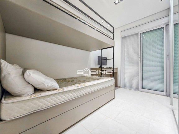 Imagem Apartamento com 3 Quartos para Temporada, 100 m² em Riviera De São Lourenço - Bertioga Imagem Apartamento com 3 Quartos para Temporada, 100 m² em Riviera De São Lourenço - Bertioga