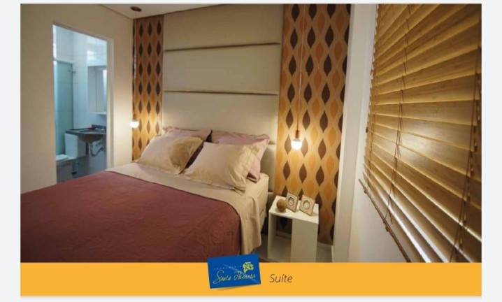 Imagem Apartamento com 2 Quartos à Venda, 57 m² em Cristo Rei - Teresina Imagem Apartamento com 2 Quartos à Venda, 57 m² em Cristo Rei - Teresina