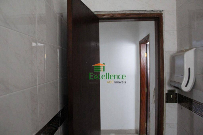 Imagem Sobrado com 4 Quartos à Venda ou Locação, 405 m² em Vila Moraes - São Paulo Imagem Sobrado com 4 Quartos à Venda ou Locação, 405 m² em Vila Moraes - São Paulo