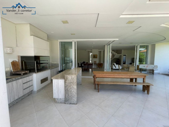Imagem Imóvel com 4 Quartos à Venda, 623 m² em Condoinio Resid. Maria Tereza Imagem Imóvel com 4 Quartos à Venda, 623 m² em Condoinio Resid. Maria Tereza