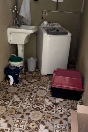 Imagem Casa com 3 Quartos à Venda, 1.000 m² em Mairiporã Imagem Casa com 3 Quartos à Venda, 1.000 m² em Mairiporã
