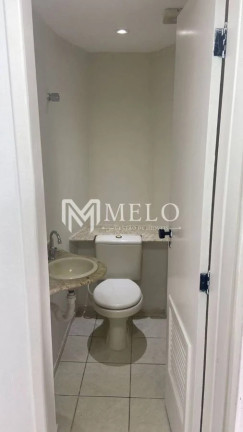 Imagem Apartamento com 4 Quartos à Venda, 145 m² em Boa Viagem - Recife Imagem Apartamento com 4 Quartos à Venda, 145 m² em Boa Viagem - Recife